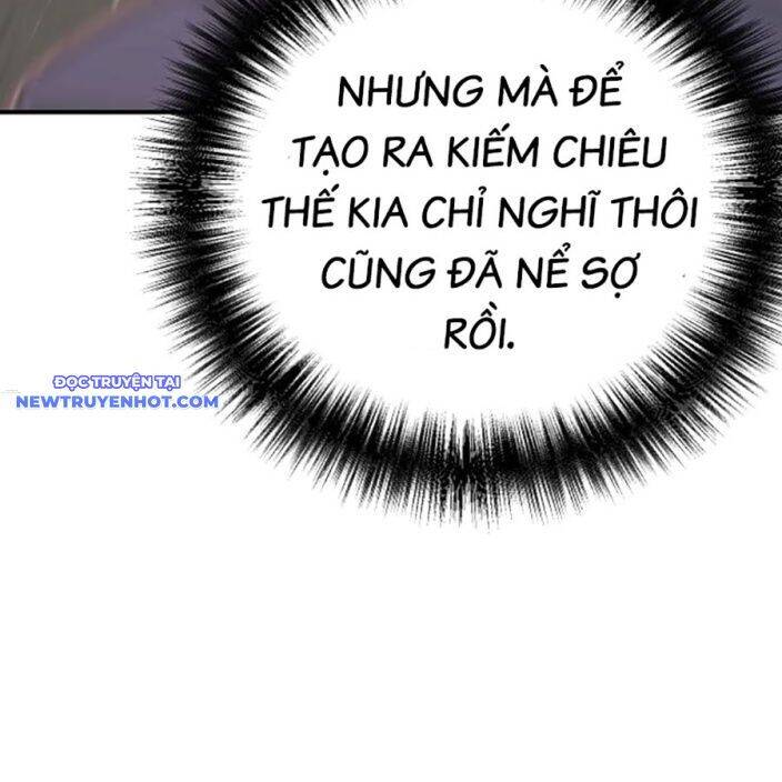 Tiểu Tử Đáng Ngờ Lại Là Cao Thủ Chapter 66 - 94