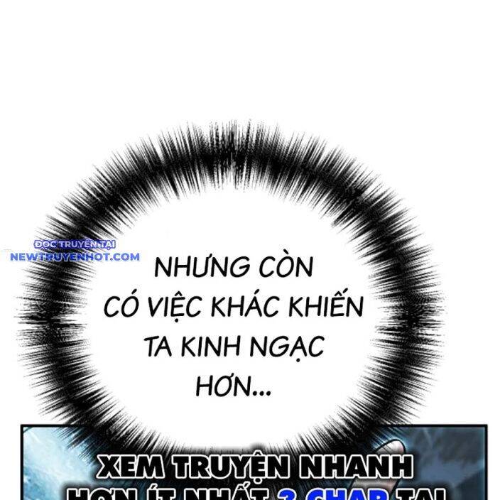 Tiểu Tử Đáng Ngờ Lại Là Cao Thủ Chapter 66 - 95