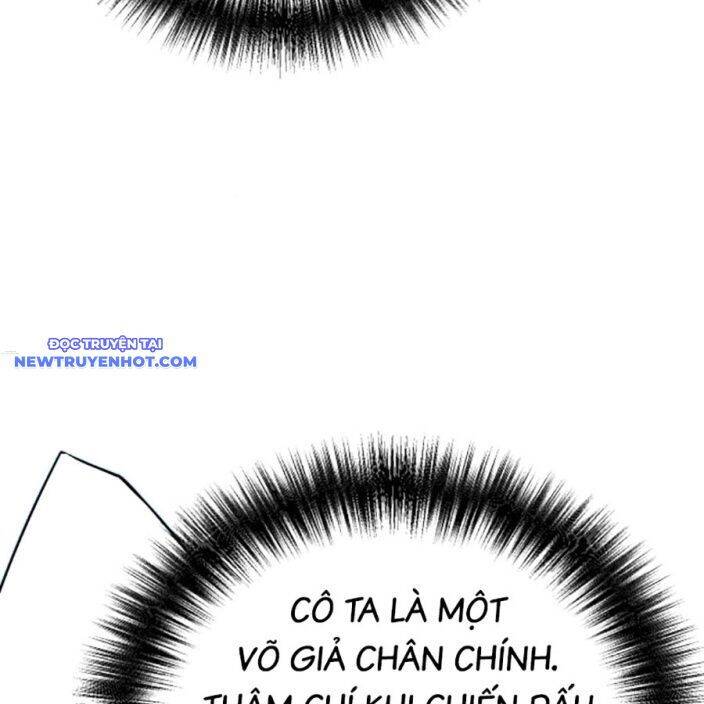 Tiểu Tử Đáng Ngờ Lại Là Cao Thủ Chapter 66 - 98