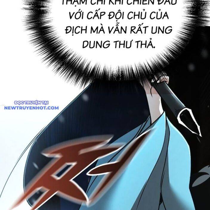 Tiểu Tử Đáng Ngờ Lại Là Cao Thủ Chapter 66 - 99