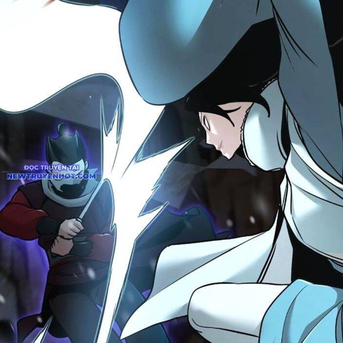 Tiểu Tử Đáng Ngờ Lại Là Cao Thủ Chapter 66 - 100