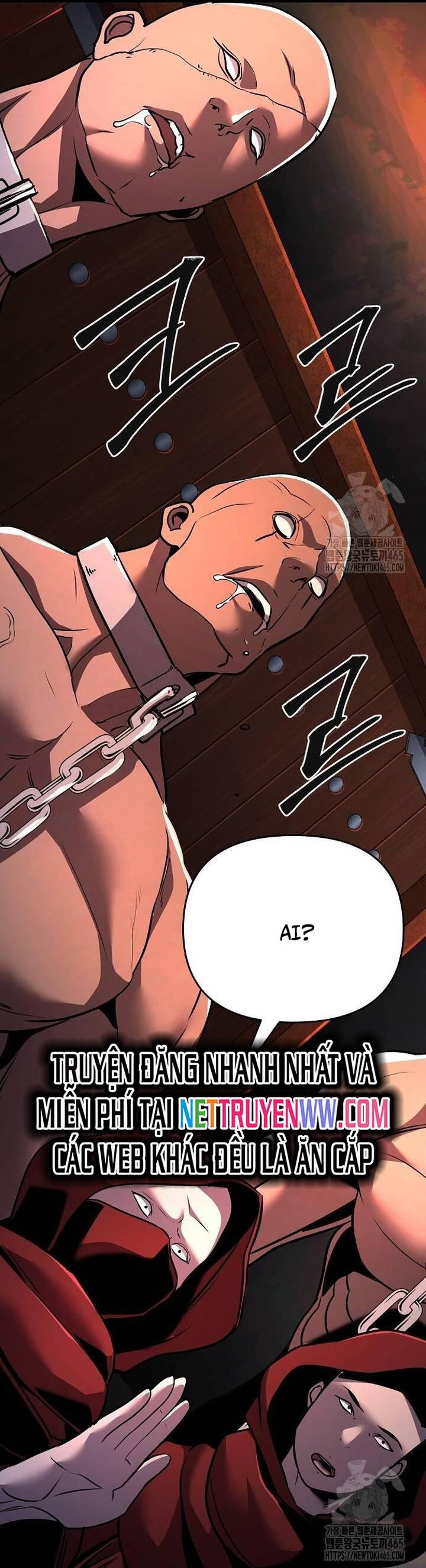 Tiểu Tử Đáng Ngờ Lại Là Cao Thủ Chapter 67 - 12