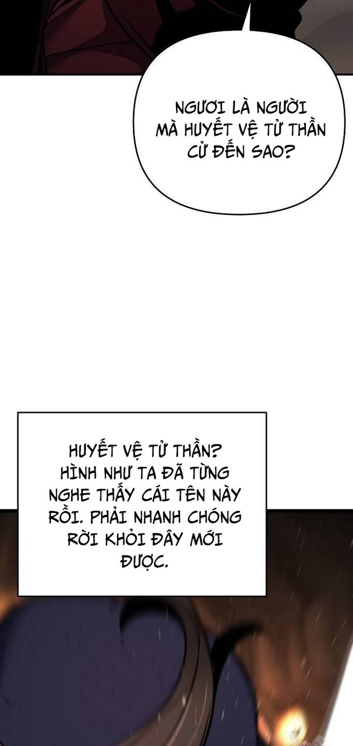 Tiểu Tử Đáng Ngờ Lại Là Cao Thủ Chapter 67 - 13