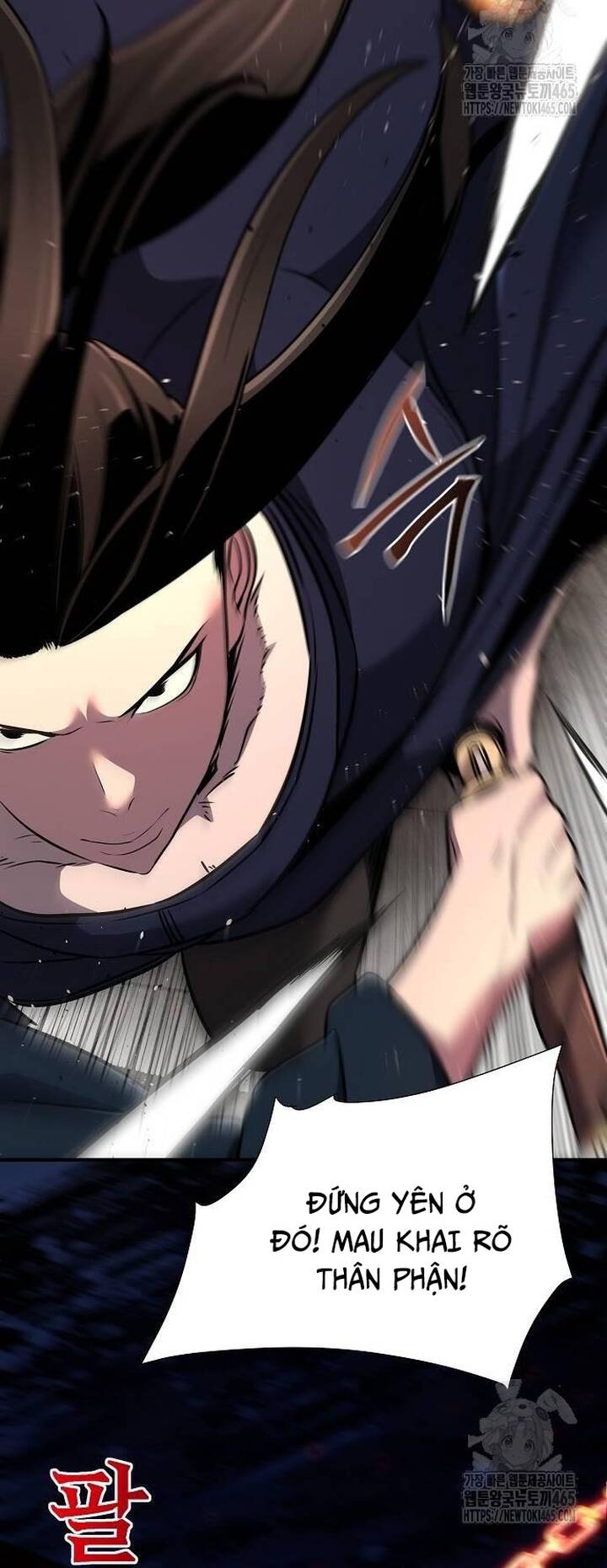 Tiểu Tử Đáng Ngờ Lại Là Cao Thủ Chapter 67 - 14