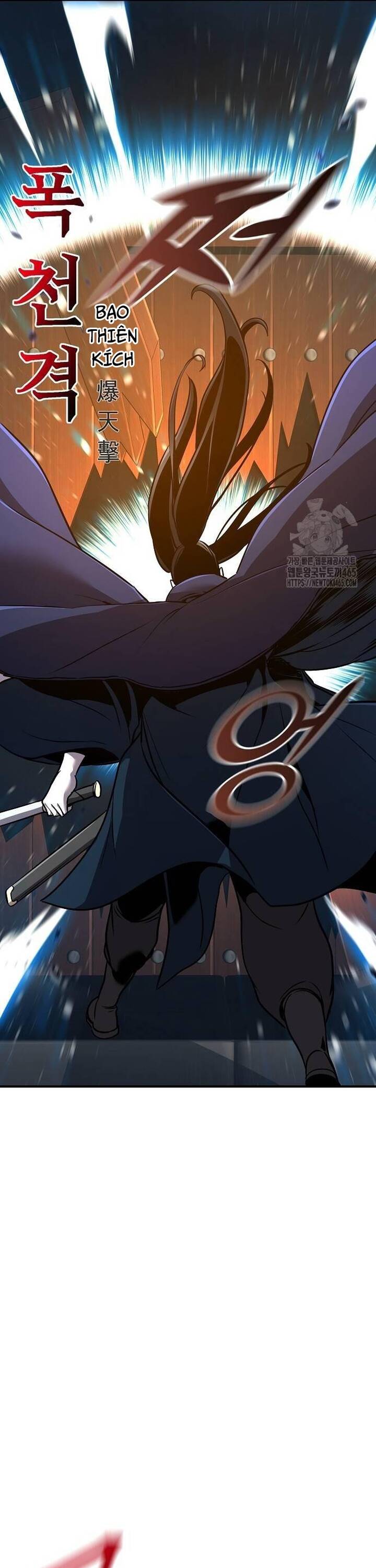 Tiểu Tử Đáng Ngờ Lại Là Cao Thủ Chapter 67 - 19