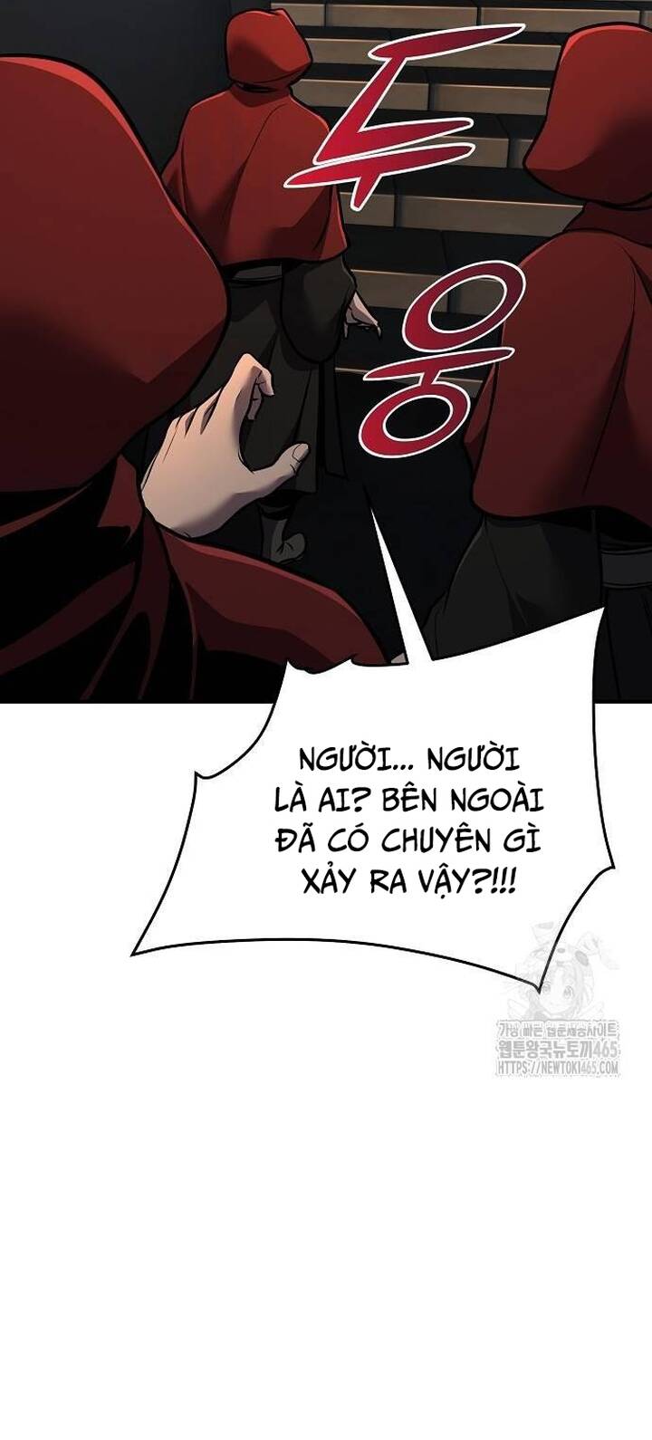Tiểu Tử Đáng Ngờ Lại Là Cao Thủ Chapter 67 - 21