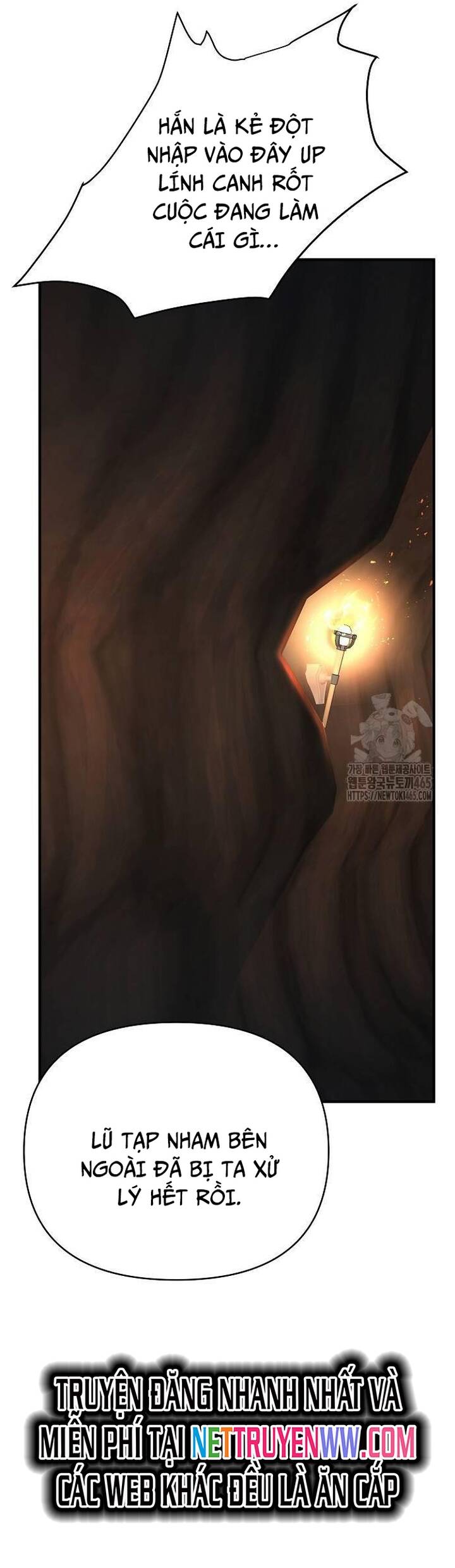 Tiểu Tử Đáng Ngờ Lại Là Cao Thủ Chapter 67 - 22