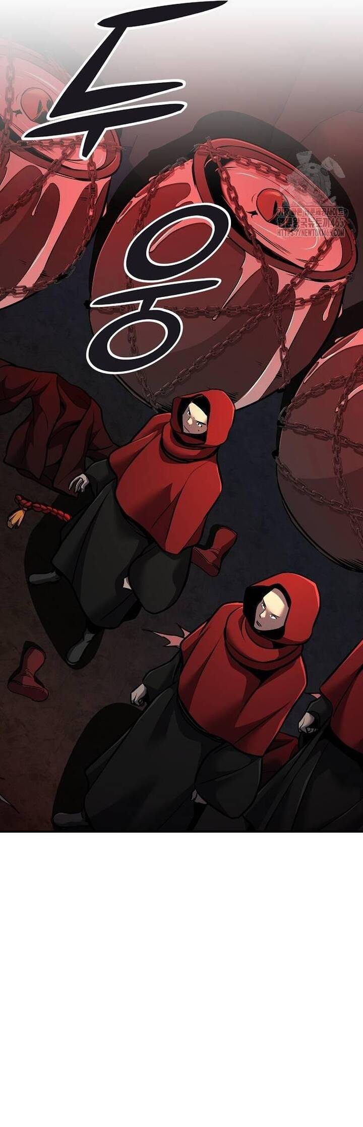 Tiểu Tử Đáng Ngờ Lại Là Cao Thủ Chapter 67 - 25