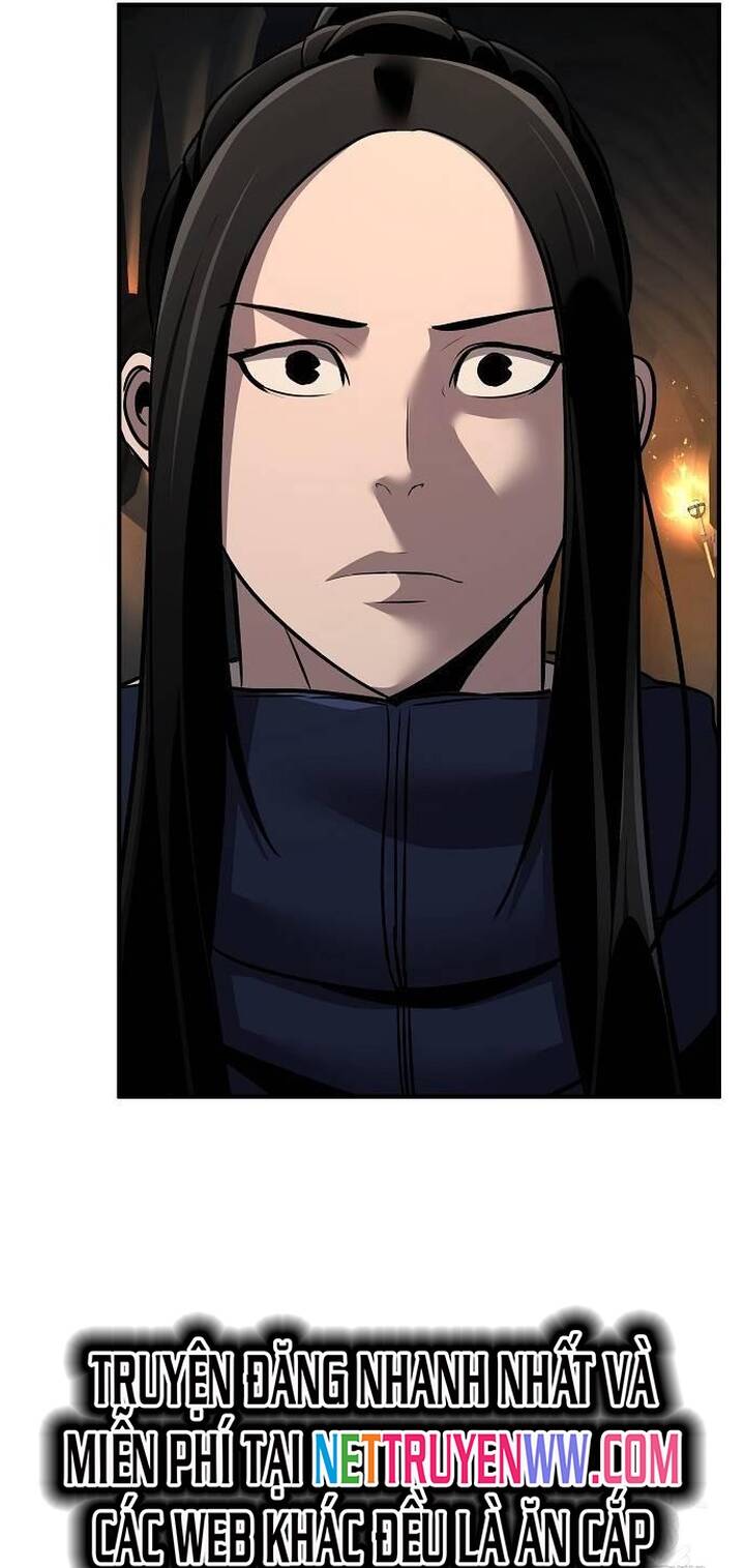 Tiểu Tử Đáng Ngờ Lại Là Cao Thủ Chapter 67 - 26