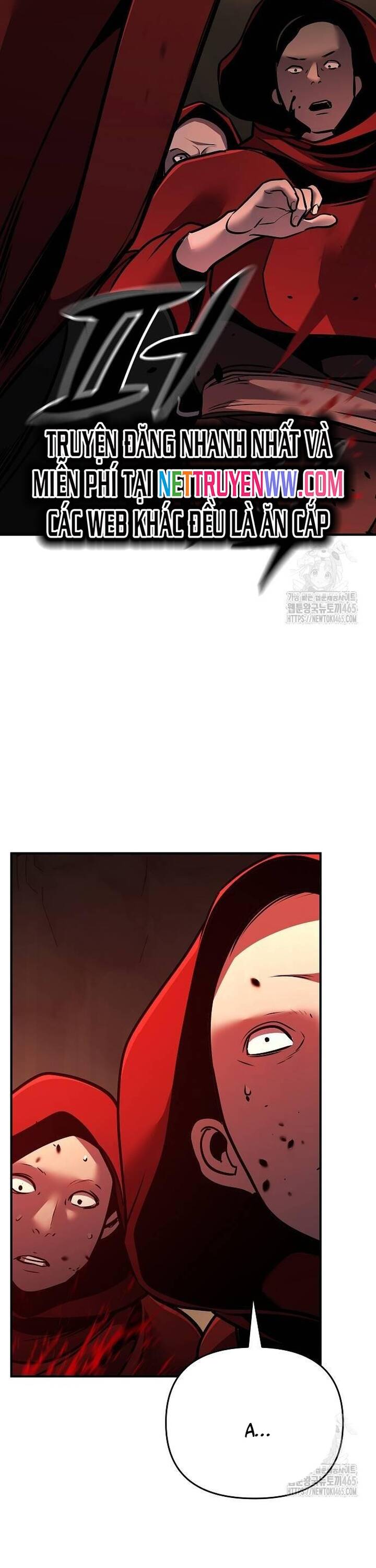 Tiểu Tử Đáng Ngờ Lại Là Cao Thủ Chapter 67 - 29