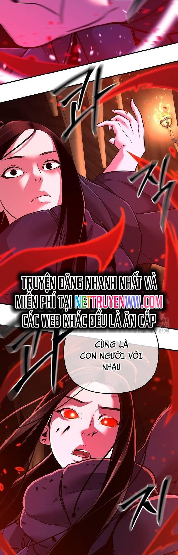 Tiểu Tử Đáng Ngờ Lại Là Cao Thủ Chapter 67 - 32