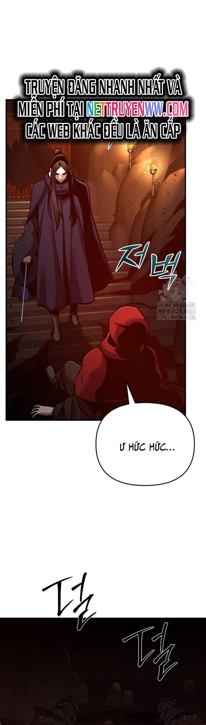 Tiểu Tử Đáng Ngờ Lại Là Cao Thủ Chapter 67 - 34