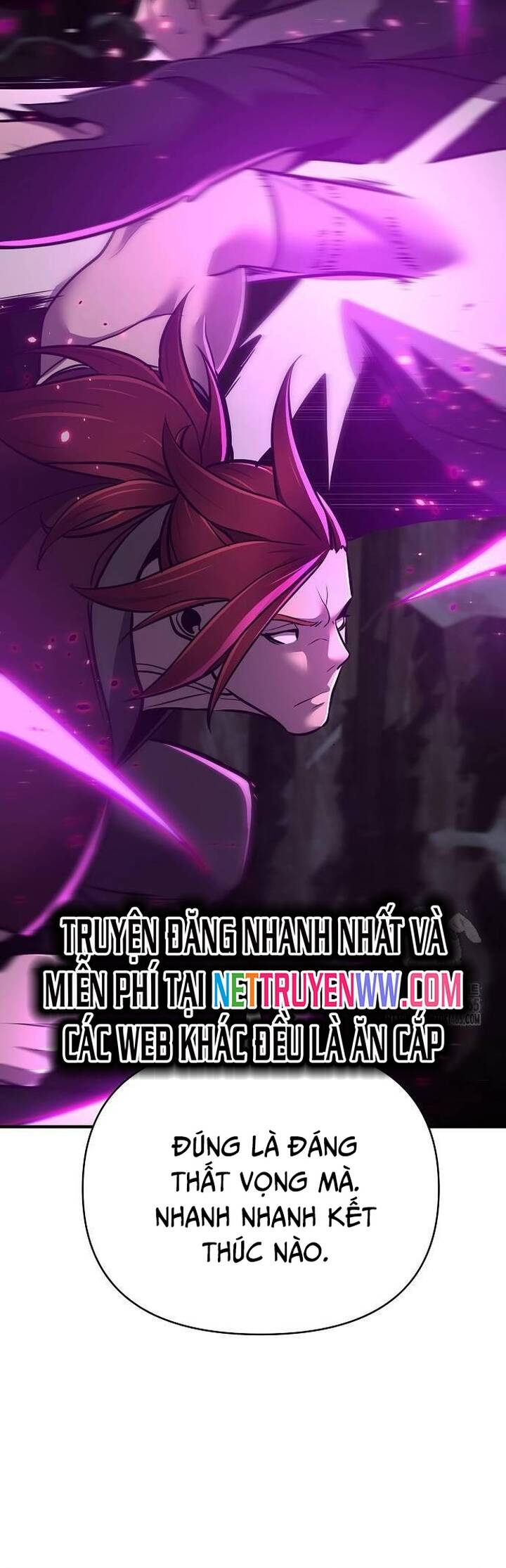 Tiểu Tử Đáng Ngờ Lại Là Cao Thủ Chapter 67 - 51