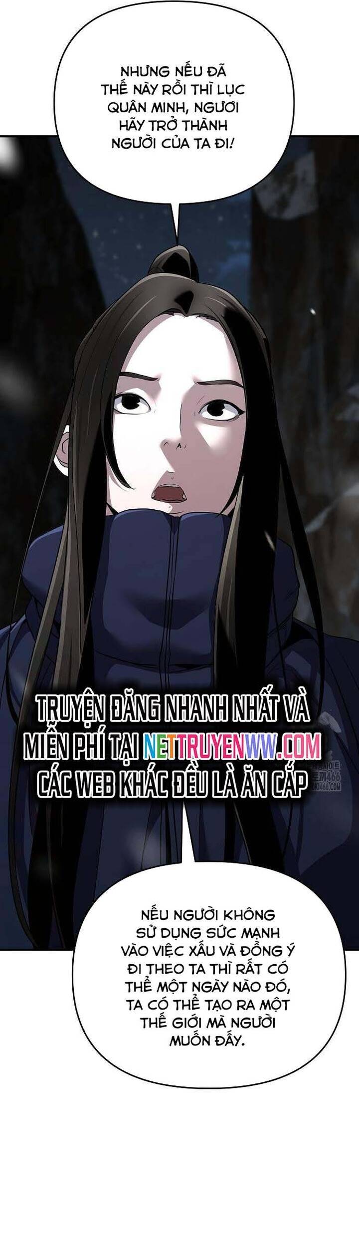 Tiểu Tử Đáng Ngờ Lại Là Cao Thủ Chapter 68 - 11