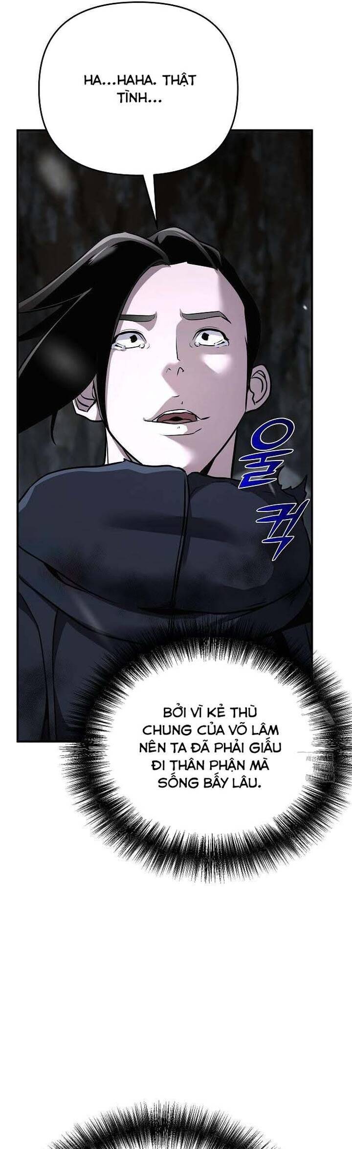 Tiểu Tử Đáng Ngờ Lại Là Cao Thủ Chapter 68 - 12