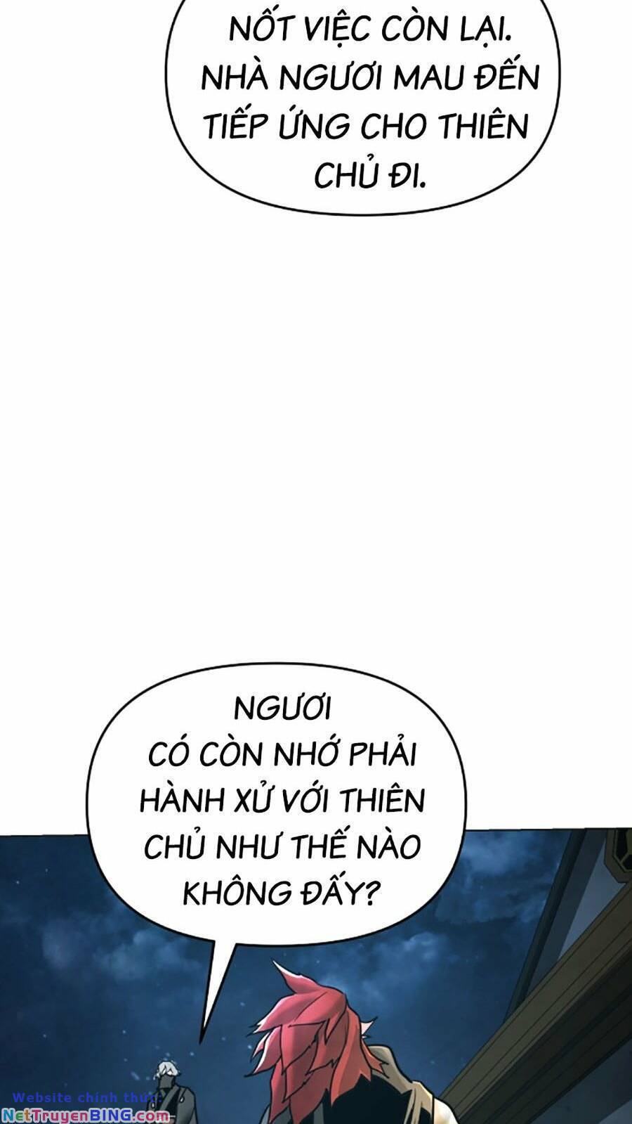 Tiểu Tử Đáng Ngờ Lại Là Cao Thủ Chapter 7 - 102