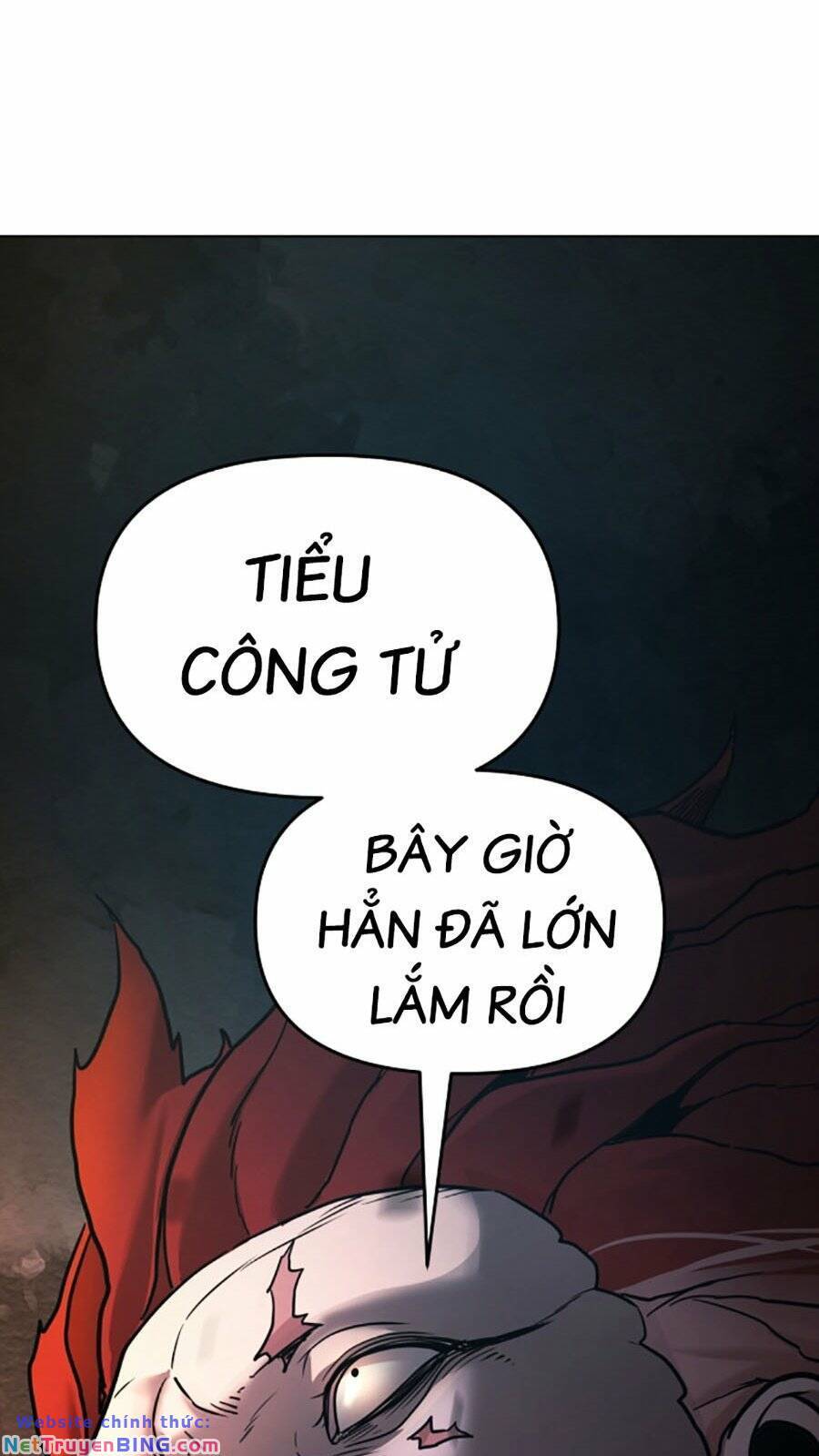Tiểu Tử Đáng Ngờ Lại Là Cao Thủ Chapter 7 - 105