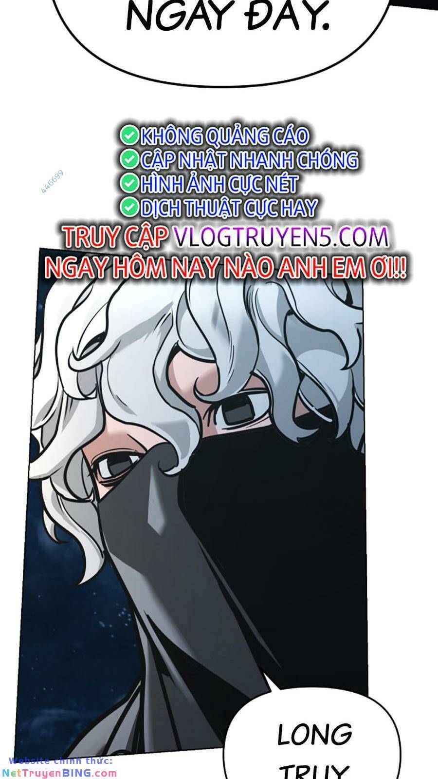 Tiểu Tử Đáng Ngờ Lại Là Cao Thủ Chapter 7 - 107