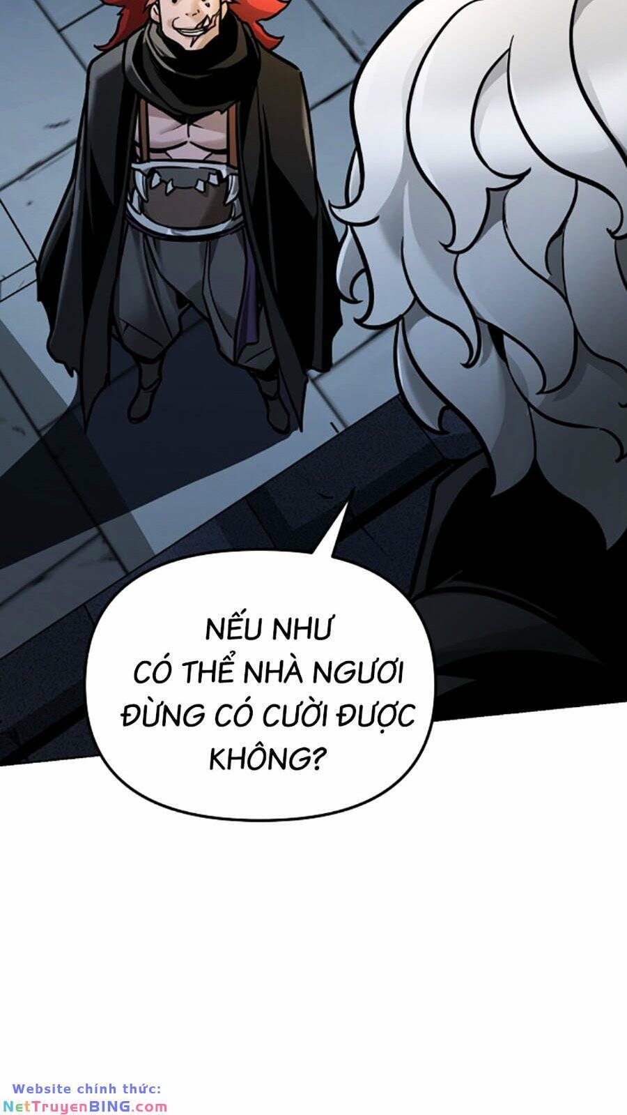 Tiểu Tử Đáng Ngờ Lại Là Cao Thủ Chapter 7 - 109