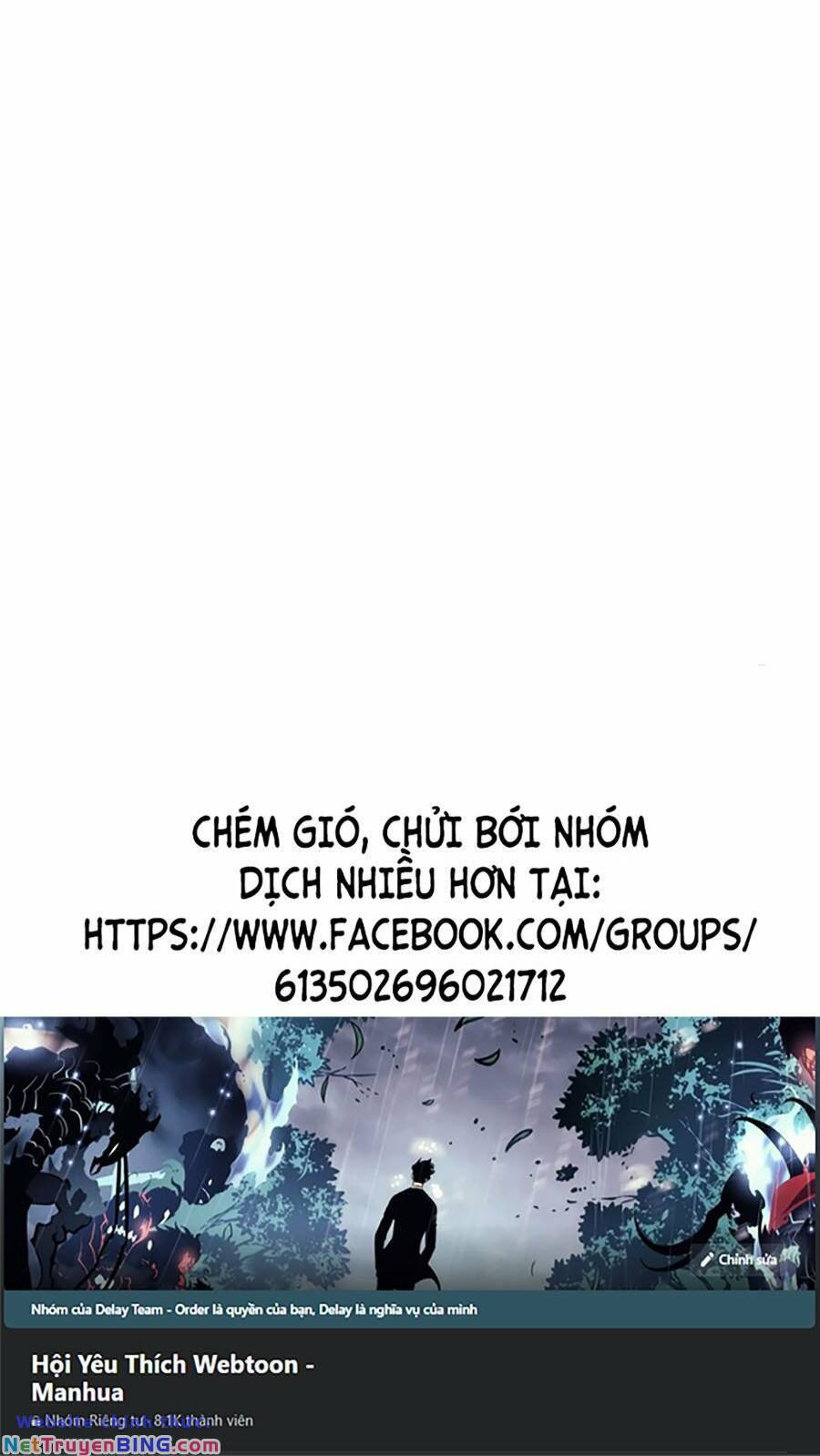 Tiểu Tử Đáng Ngờ Lại Là Cao Thủ Chapter 7 - 110