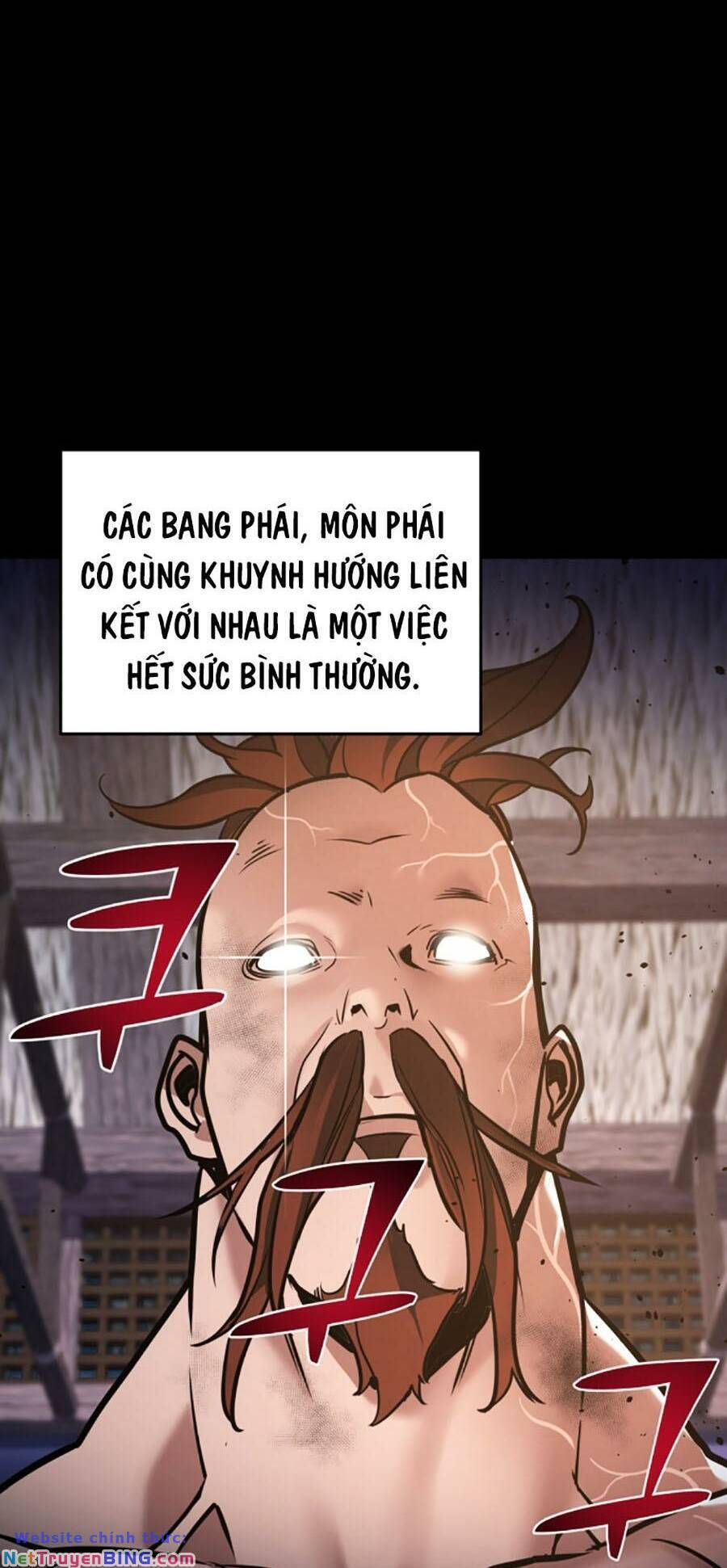 Tiểu Tử Đáng Ngờ Lại Là Cao Thủ Chapter 7 - 3