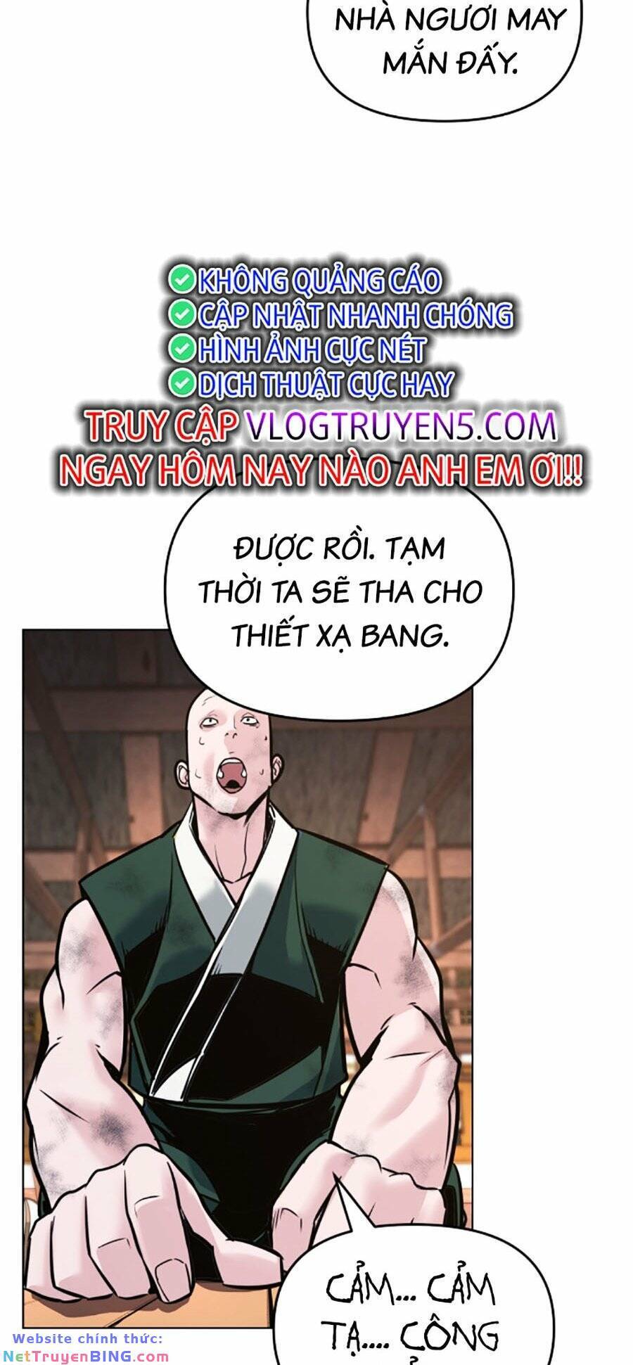 Tiểu Tử Đáng Ngờ Lại Là Cao Thủ Chapter 7 - 29