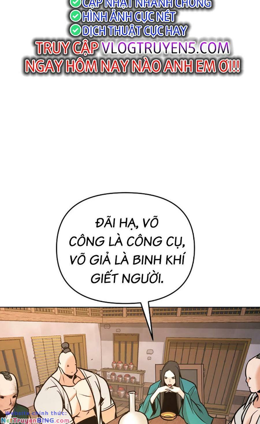 Tiểu Tử Đáng Ngờ Lại Là Cao Thủ Chapter 7 - 50