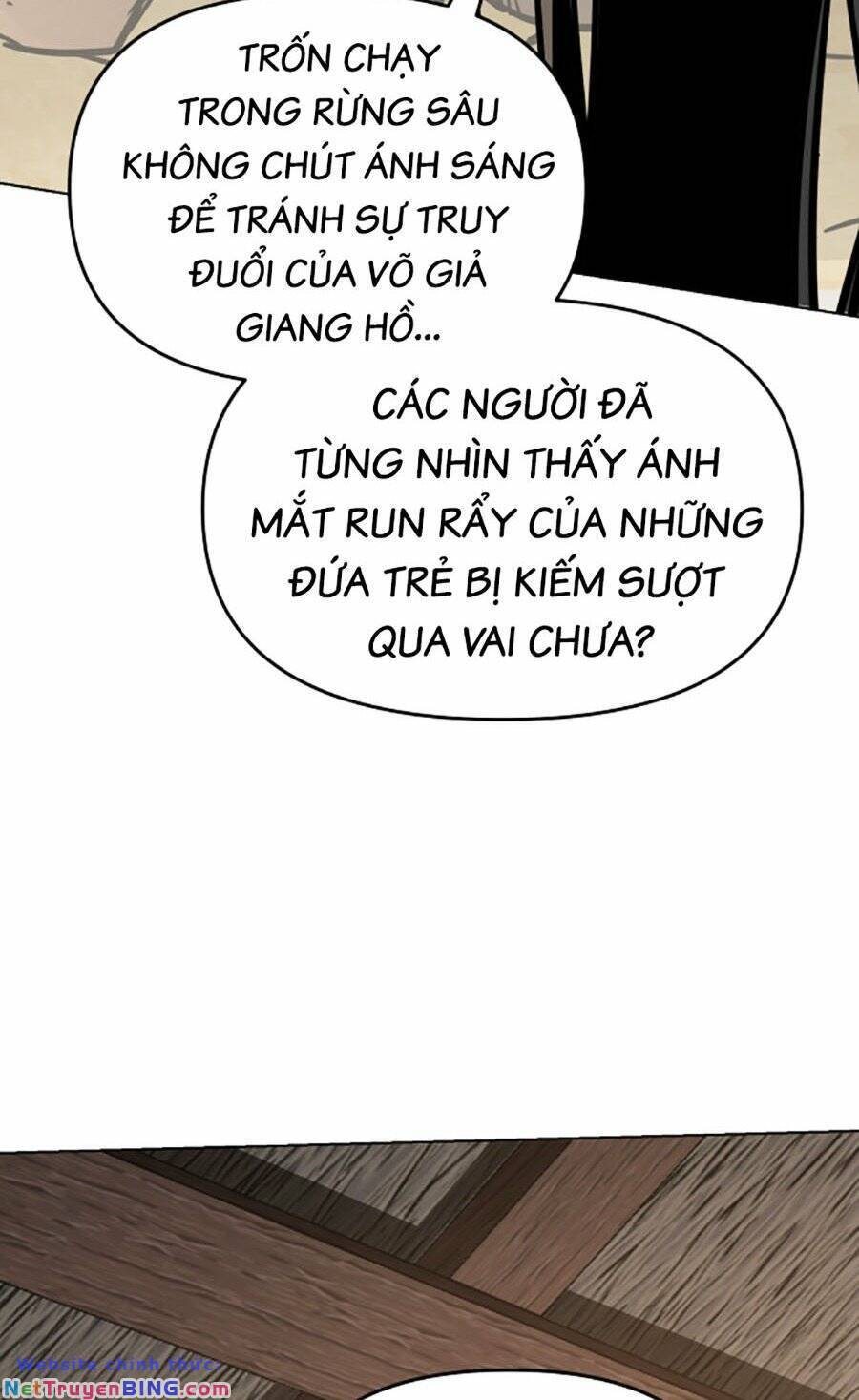 Tiểu Tử Đáng Ngờ Lại Là Cao Thủ Chapter 7 - 53