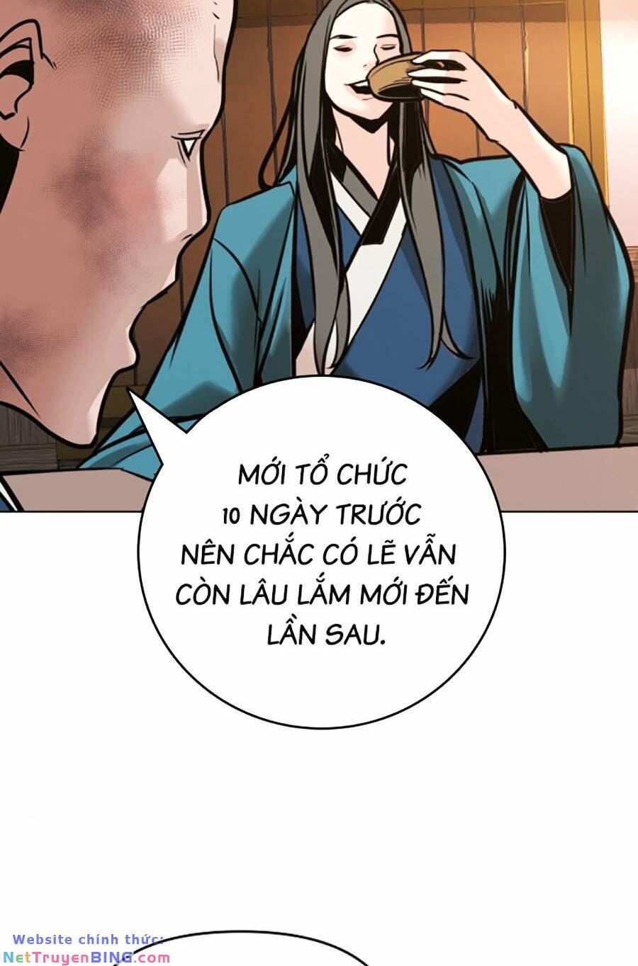 Tiểu Tử Đáng Ngờ Lại Là Cao Thủ Chapter 7 - 72