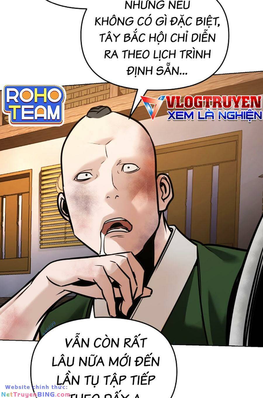 Tiểu Tử Đáng Ngờ Lại Là Cao Thủ Chapter 7 - 74