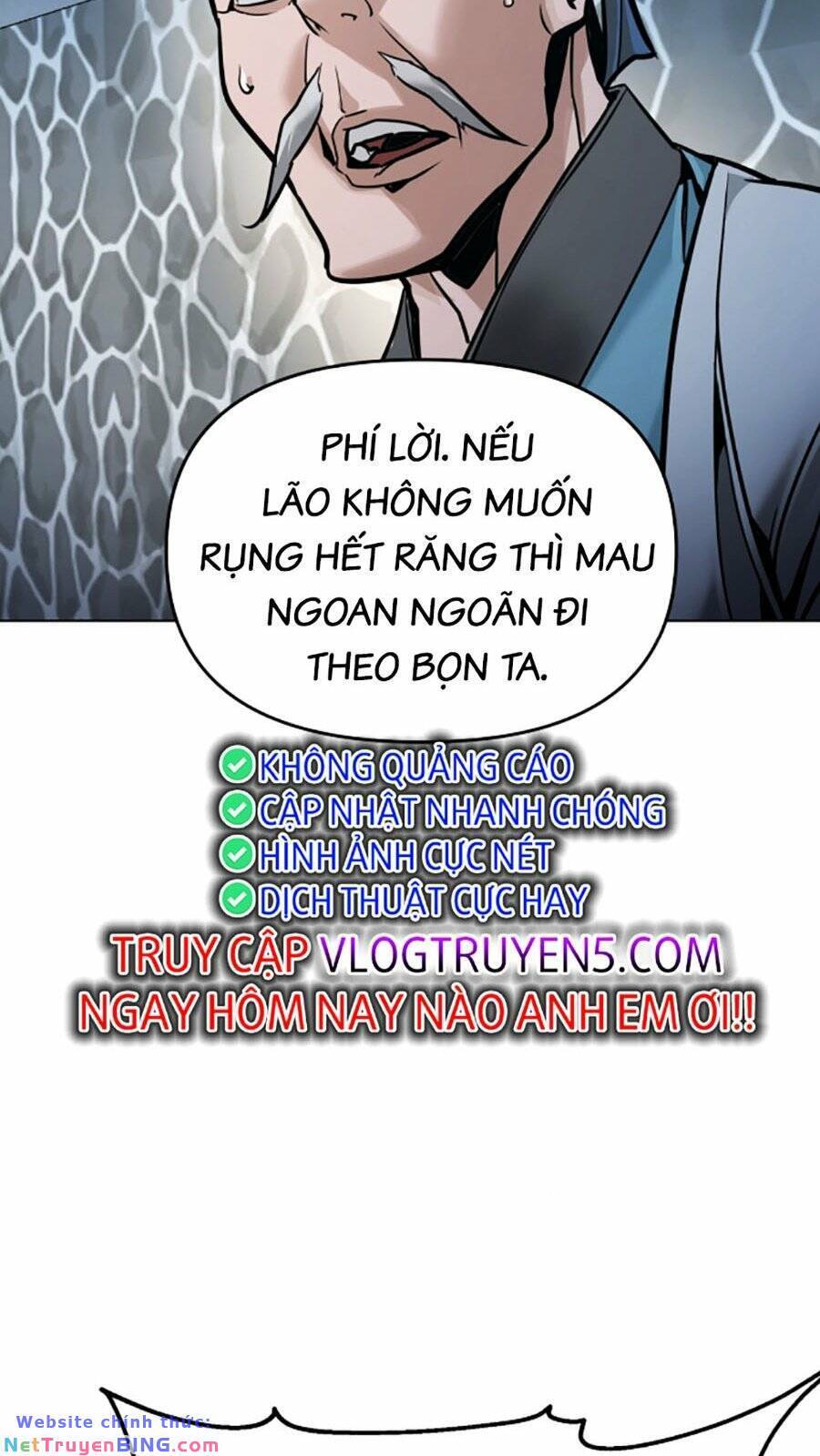 Tiểu Tử Đáng Ngờ Lại Là Cao Thủ Chapter 7 - 93