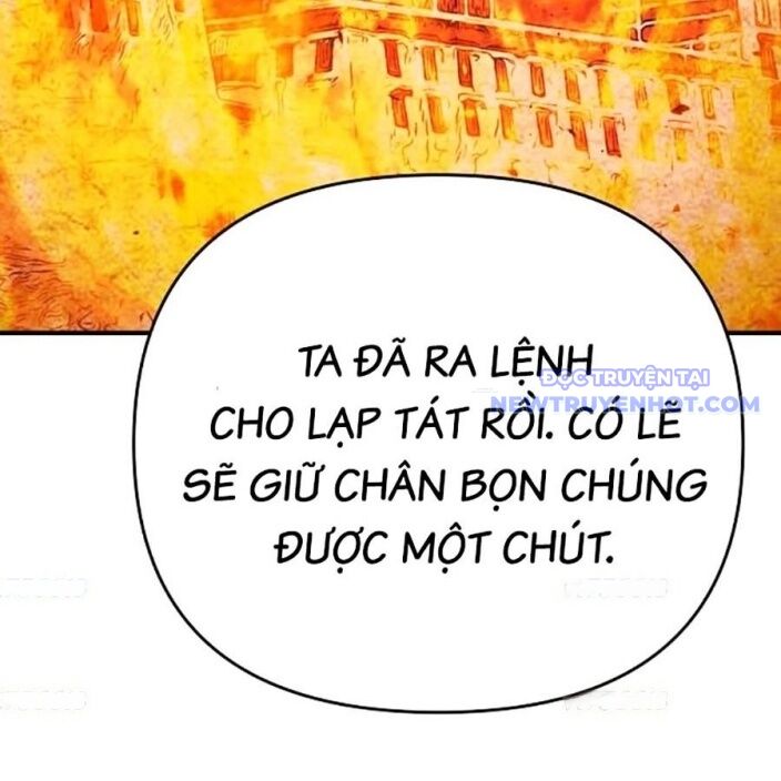 Tiểu Tử Đáng Ngờ Lại Là Cao Thủ Chapter 75 - 113