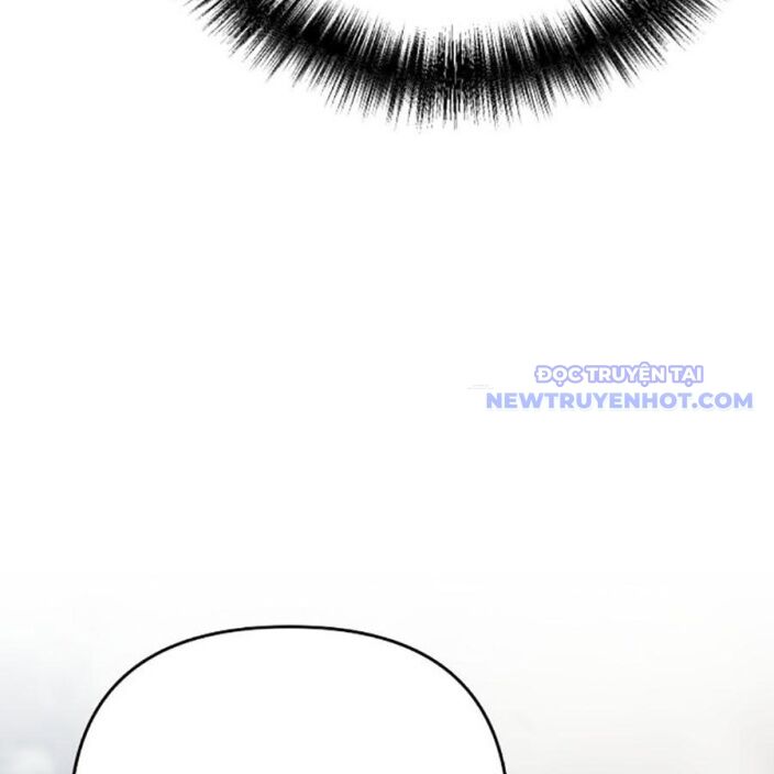 Tiểu Tử Đáng Ngờ Lại Là Cao Thủ Chapter 75 - 121