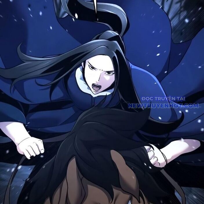 Tiểu Tử Đáng Ngờ Lại Là Cao Thủ Chapter 75 - 144