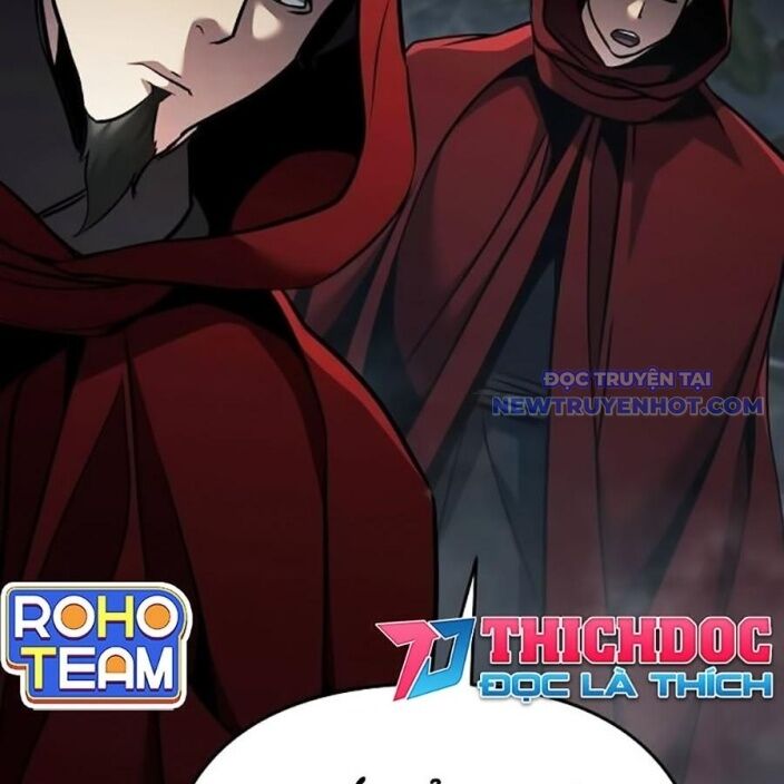 Tiểu Tử Đáng Ngờ Lại Là Cao Thủ Chapter 75 - 164