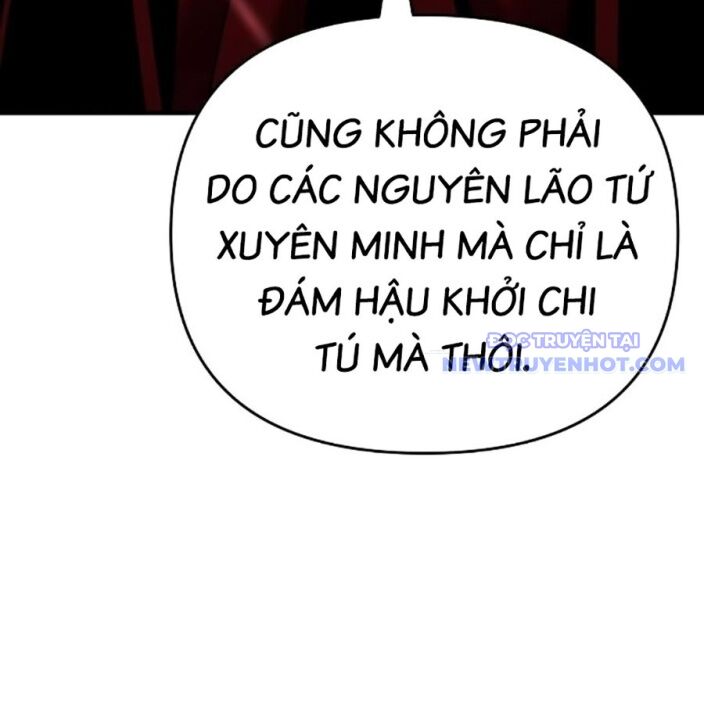 Tiểu Tử Đáng Ngờ Lại Là Cao Thủ Chapter 75 - 172