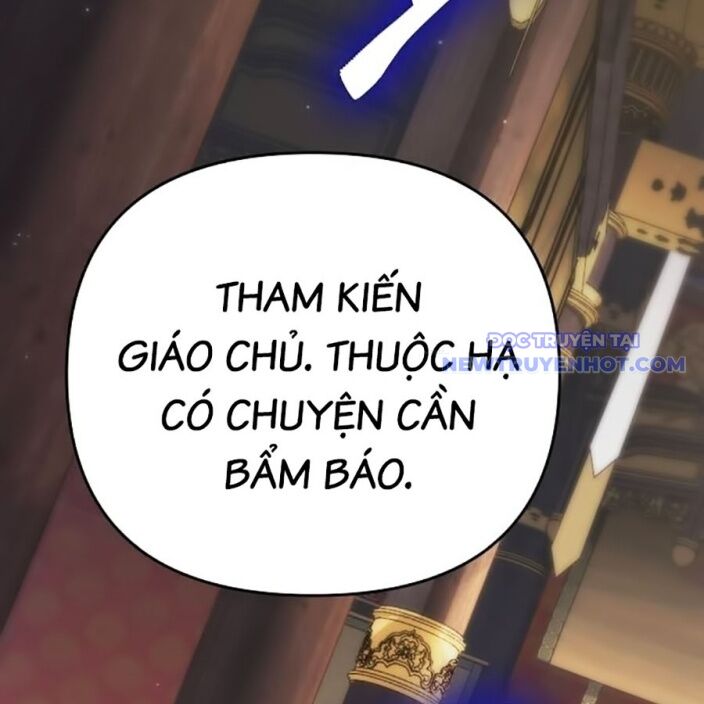 Tiểu Tử Đáng Ngờ Lại Là Cao Thủ Chapter 75 - 175