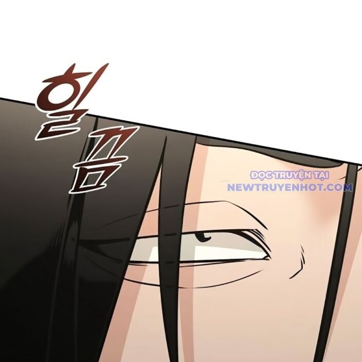 Tiểu Tử Đáng Ngờ Lại Là Cao Thủ Chapter 75 - 209