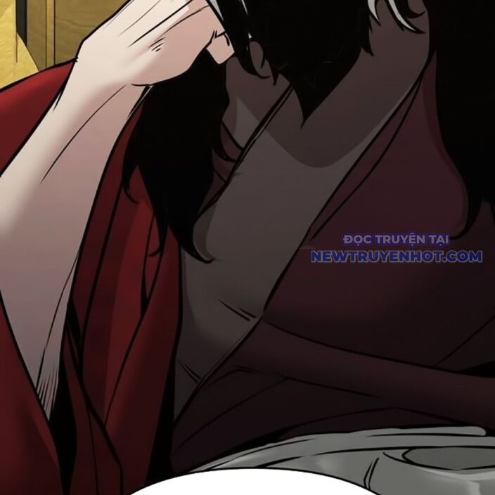 Tiểu Tử Đáng Ngờ Lại Là Cao Thủ Chapter 75 - 222