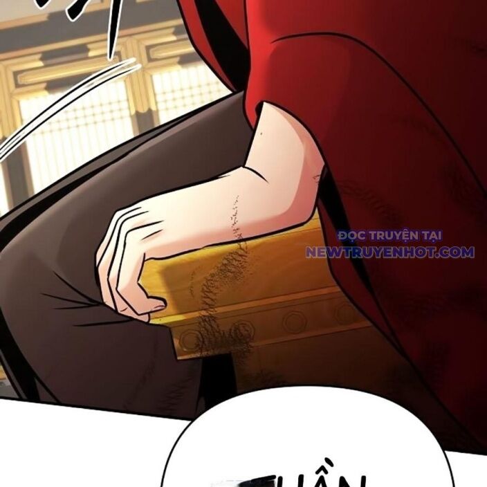 Tiểu Tử Đáng Ngờ Lại Là Cao Thủ Chapter 75 - 248