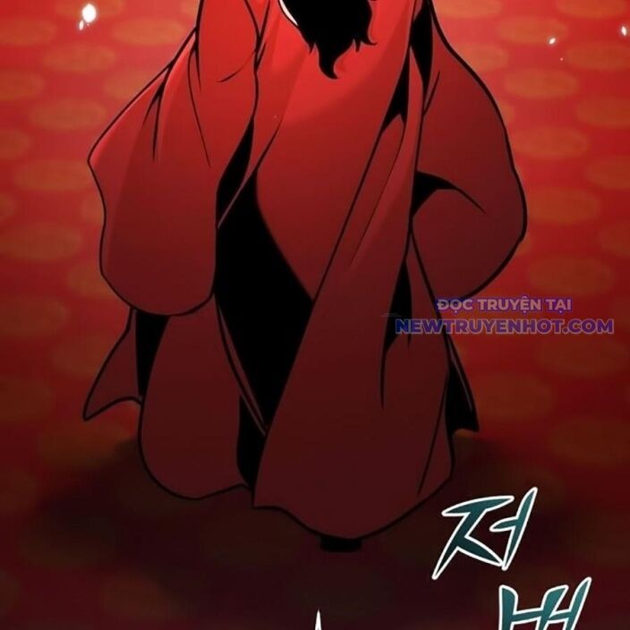 Tiểu Tử Đáng Ngờ Lại Là Cao Thủ Chapter 75 - 252