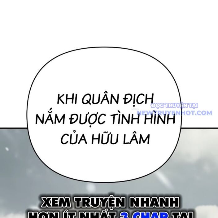 Tiểu Tử Đáng Ngờ Lại Là Cao Thủ Chapter 75 - 4