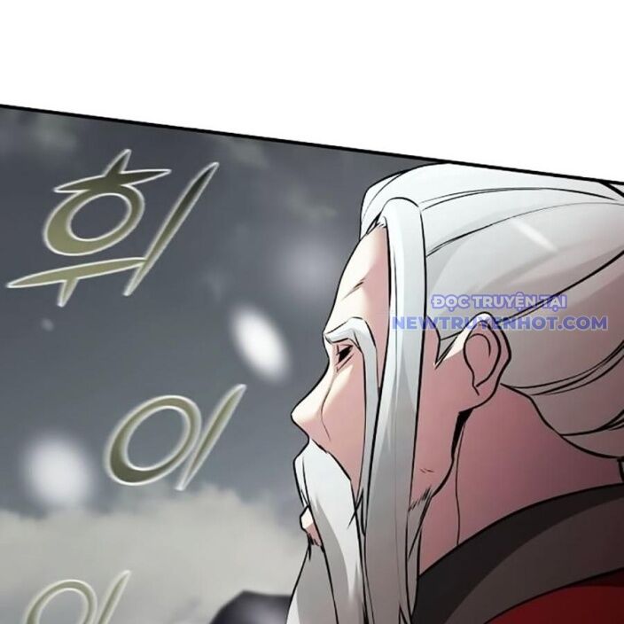 Tiểu Tử Đáng Ngờ Lại Là Cao Thủ Chapter 75 - 35