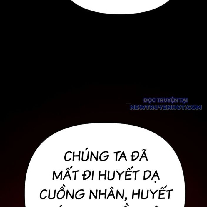 Tiểu Tử Đáng Ngờ Lại Là Cao Thủ Chapter 75 - 87