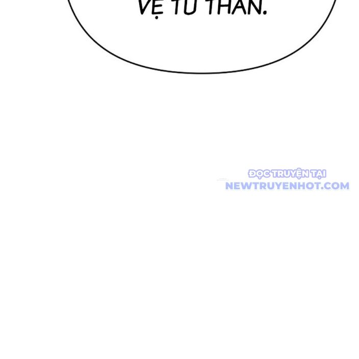 Tiểu Tử Đáng Ngờ Lại Là Cao Thủ Chapter 75 - 91