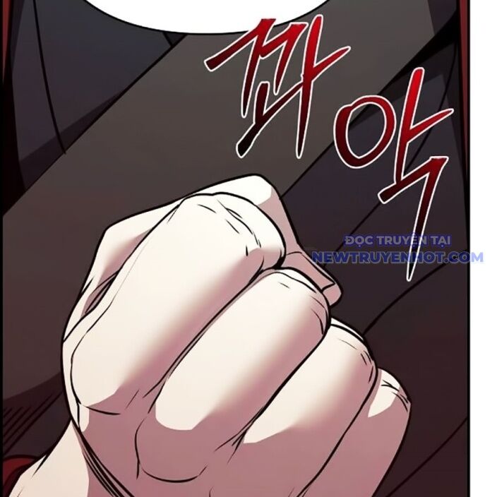 Tiểu Tử Đáng Ngờ Lại Là Cao Thủ Chapter 75 - 96