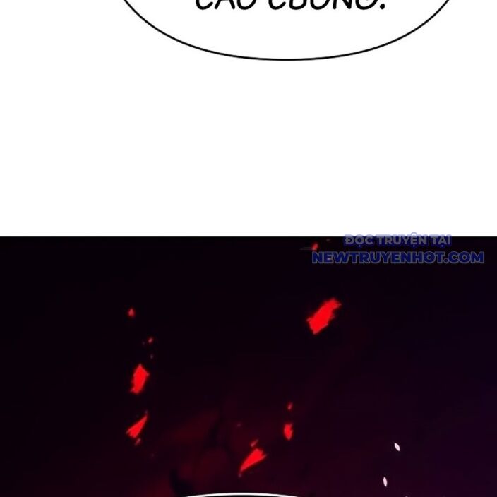 Tiểu Tử Đáng Ngờ Lại Là Cao Thủ Chapter 75 - 98