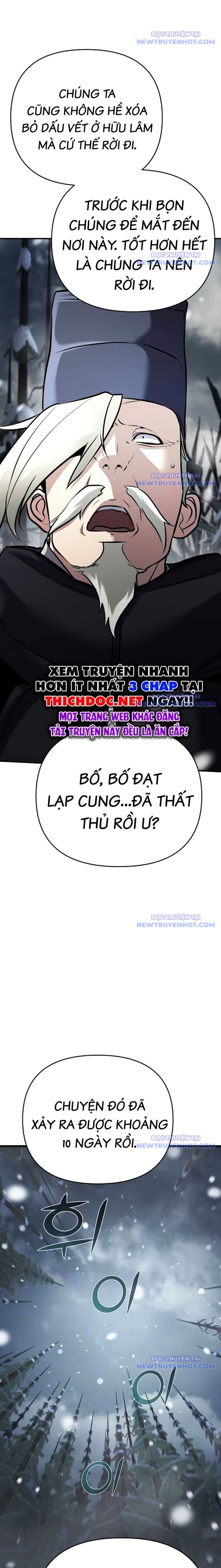 Tiểu Tử Đáng Ngờ Lại Là Cao Thủ Chapter 76 - 14