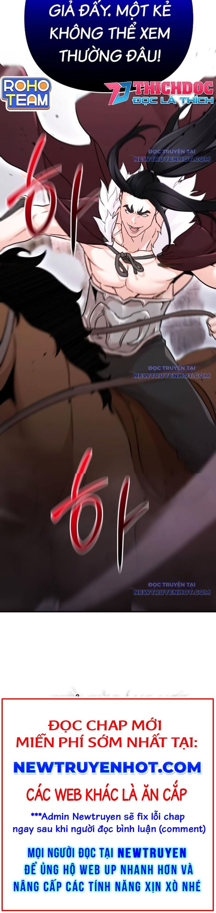 Tiểu Tử Đáng Ngờ Lại Là Cao Thủ Chapter 76 - 38