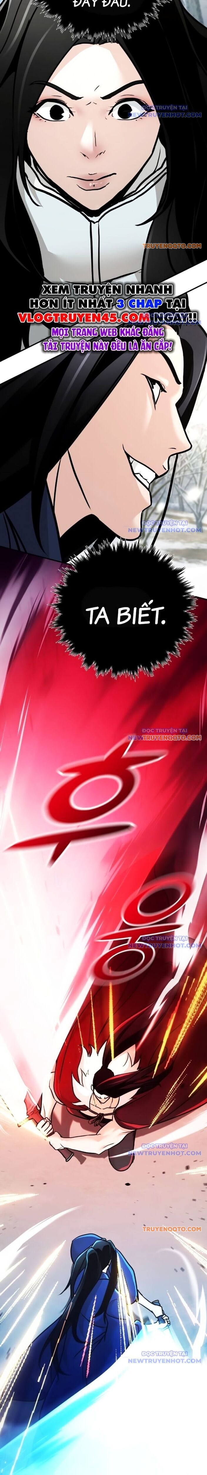 Tiểu Tử Đáng Ngờ Lại Là Cao Thủ Chapter 77 - 31